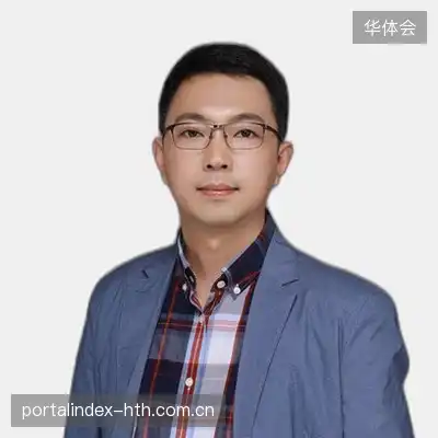 程梓