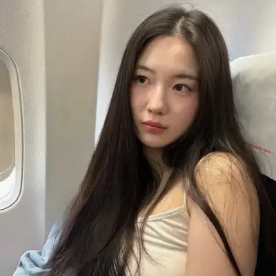吴涛
