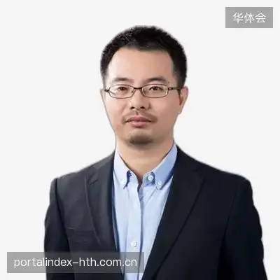 赵致宏